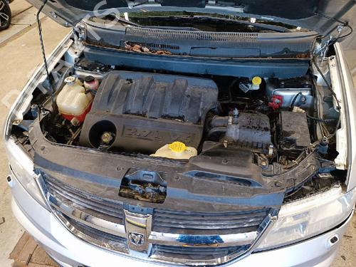 Engine mount RENAULT TWINGO II (CN0_) 1.5 dCi 75 | BP32616595M89 