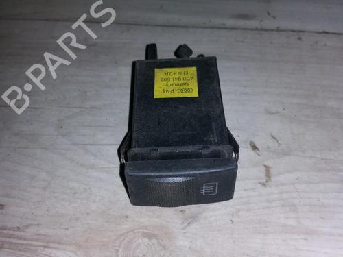 Used Switch Switch AUDI A4 B5 (8D2) 1.6 (100 hp) 35650365 35650365