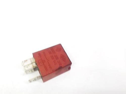 Electronic sensor RENAULT LAGUNA II (BG0/1_) 1.9 dCi (BG08, BG0G) | BP32597734M84 - Image 3