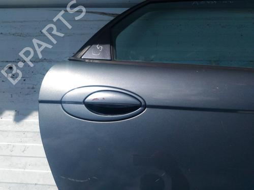 front-right-exterior-door-handle-citroen-c5-i-dc_-2001-2002-2003-2004-2005-35866143 main image