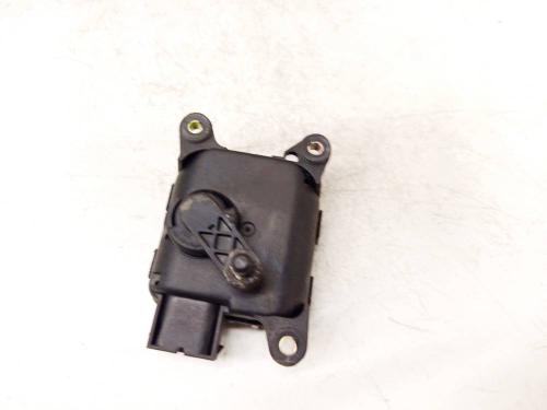 Electronic module AUDI A6 C5 (4B2, 4B4) 2.5 TDI | BP40485985M83 - Image 2