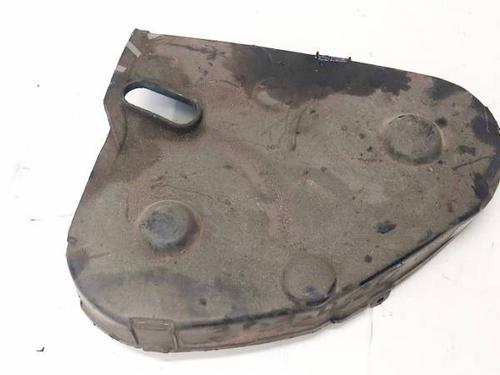 Used Timing cover Timing cover 35330916 35330916