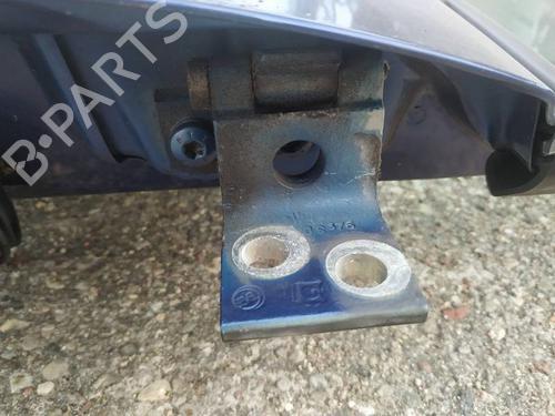 hingedoor-check-strap-peugeot-807-eb_-2002-32918587 main image