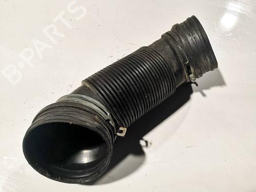 Used Pipe Pipe VW TOURAN (1T1, 1T2) 2.0 TDI (136 hp) 35148305 35148305