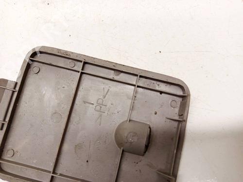 Boot lining MAZDA DEMIO (DW) 1.3 16V (DW3W, DW19) | BP34831291I3 - Image 3