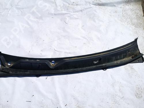 Used Scuttle panel Scuttle panel OPEL INSIGNIA A (G09) 2.0 CDTI (68) (131 hp) 35515933 35515933