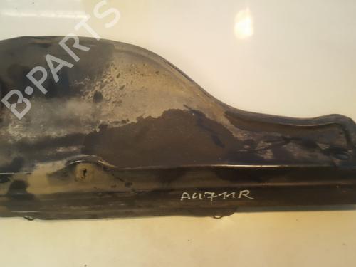 other-citroen-c5-i-dc_-2001-2002-2003-2004-2005-33513752 main image