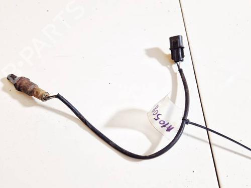 Used Electronic sensor Electronic sensor 34987773 34987773