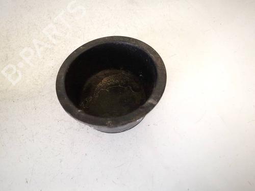 Used Cup/Object holder Cup/Object holder OPEL ZAFIRA A MPV (T98) 2.2 DTI 16V (F75) (125 hp) 35046806 35046806