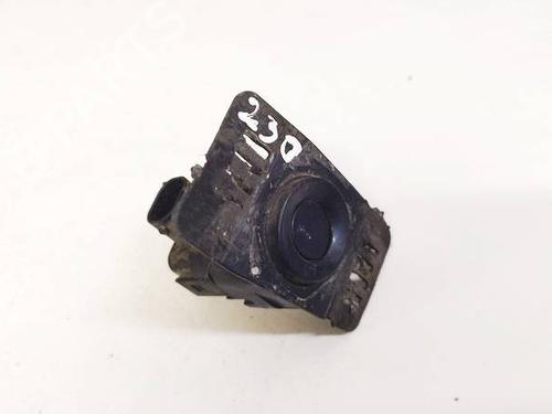 Used Electronic module Electronic module 34889468 34889468