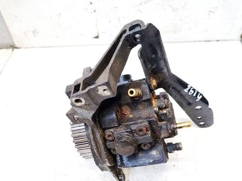 Injection pump CITROËN JUMPY II (VF7) 1.6 HDi 90 16V | BP35299506M78 - Image 2