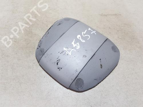 Used Electronic module Electronic module 35629593 35629593