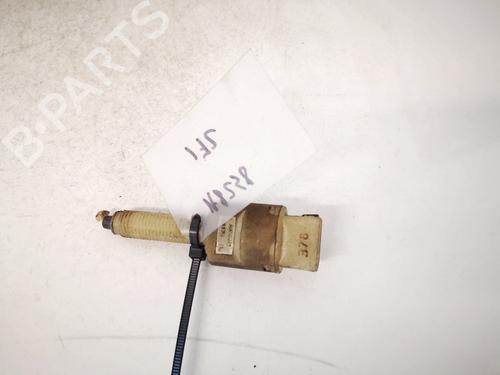 Used Electronic module Electronic module AUDI A6 C5 (4B2, 4B4) 1.9 TDI (110 hp) 35404439 35404439