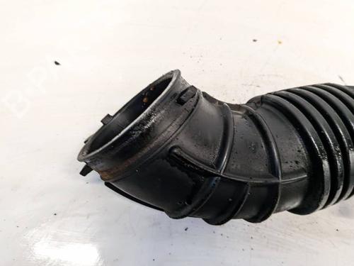 Pipe KIA SORENTO II (XM) 2.2 CRDi | BP34812452M125 - Image 2