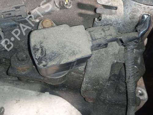 Used Ignition coil Ignition coil HONDA CIVIC VIII Hatchback (FN, FK) 1.4 (FK1) (83 hp) 35182559 35182559