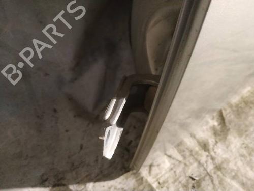 hingedoor-check-strap-toyota-aygo-_b1_-2005-2006-2007-2008-2009-2010-2011-2012-2013-2014-32934111 main image