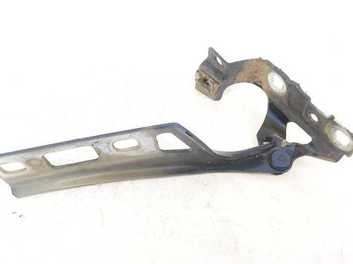 Used Hinge/Door check strap Hinge/Door check strap OPEL ZAFIRA / ZAFIRA FAMILY B (A05) 1.9 CDTI (M75) (100 hp) 35261728 35261728