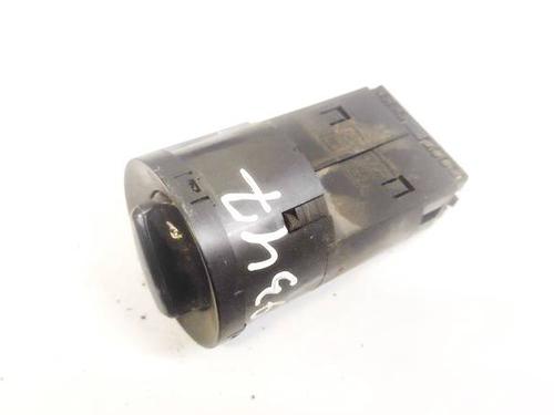Used Switch Switch 35189375 35189375