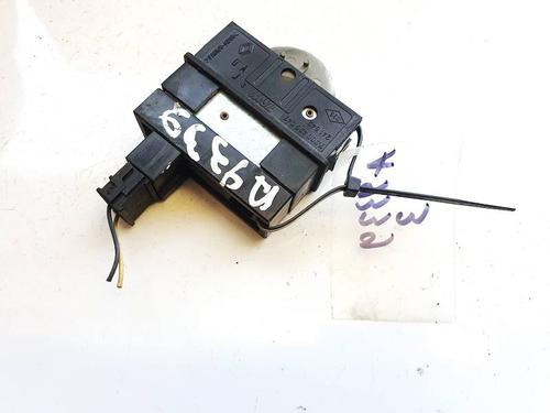 Used Switch Switch 35232109 35232109