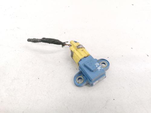 Used Electronic module Electronic module VW GOLF V (1K1) 1.9 TDI (105 hp) 32874607 32874607