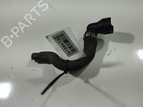 Used Pipe Pipe AUSTIN MAXI I Fastback 1500 (68 hp) 32540241 32540241