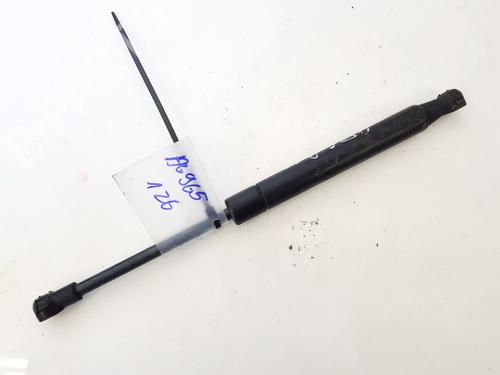 hood-lift-support-bmw-x5-e53-2000-2001-2002-2003-2004-2005-2006-35534332 main image