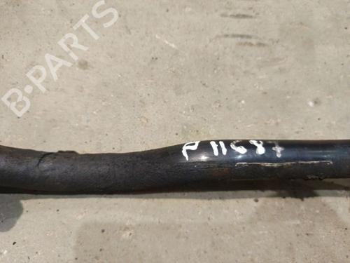 Anti roll bar CITROËN C3 II (SC_) 1.4 HDi 70 (SC8HZC, SC8HR0, SC8HP4) | BP39643555M96 - Image 4