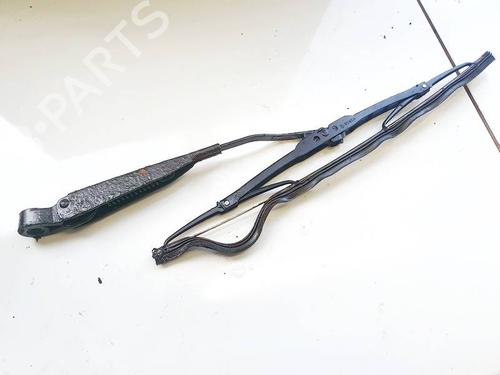 Used Rear windshield wiper arm Rear windshield wiper arm 35305265 35305265