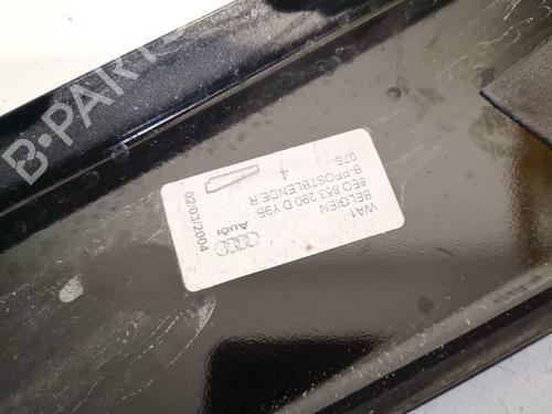 Other AUDI A4 B6 (8E2) 2.5 TDI quattro | BP34897440O1 - Image 3