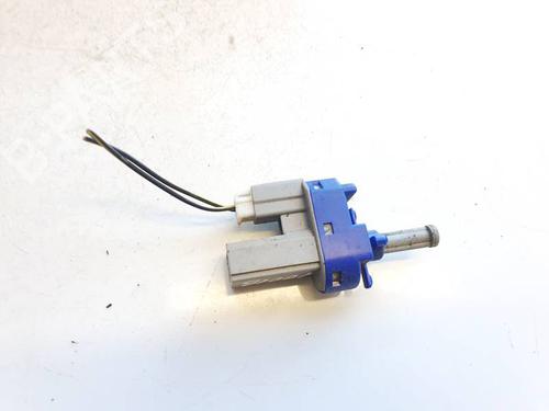 Used Electronic module Electronic module MAZDA CX-7 (ER) 2.3 MZR DISI Turbo AWD (ER3P) (260 hp) 35124366 35124366