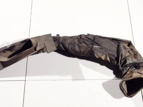 Used Pipe Pipe OPEL INSIGNIA A (G09) 2.0 CDTI (68) (160 hp) 35073035 35073035