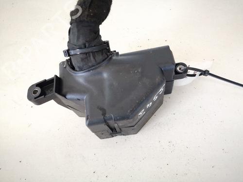 Fuse box VW PASSAT B6 (3C2) 2.0 TDI | BP32914950E1 - Image 3