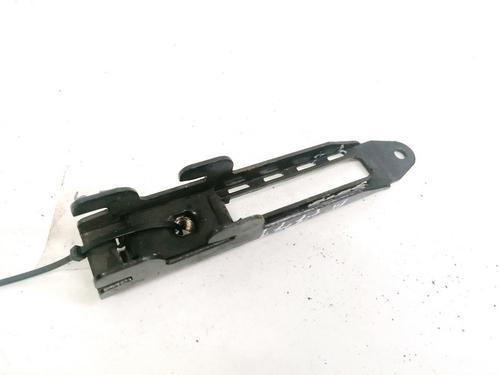 Used Support Support FORD GALAXY I (WGR) 1.9 TDI (90 hp) 32900297 32900297
