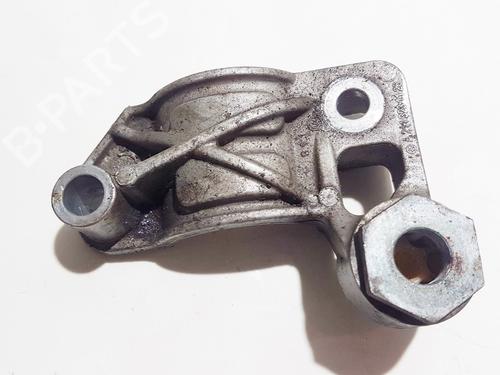 Used Support Support MERCEDES-BENZ E-CLASS (W211) E 270 CDI (211.016) (177 hp) 33107572 33107572