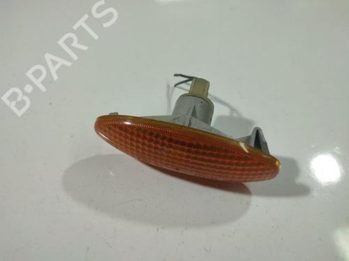 Used Right side indicator Right side indicator NISSAN ALMERA TINO (V10) 2.2 dCi (136 hp) 34871413 34871413