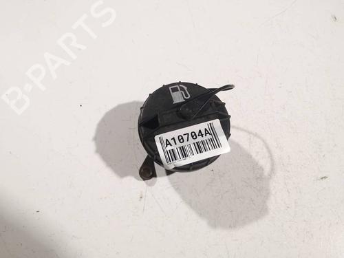 Used Fuel cap Fuel cap 34949630 34949630