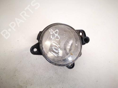 Used Left front fog light Left front fog light 35094614 35094614