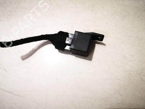 Electronic sensor PEUGEOT 307 (3A/C) 2.0 16V | BP33089651M84 - Image 3
