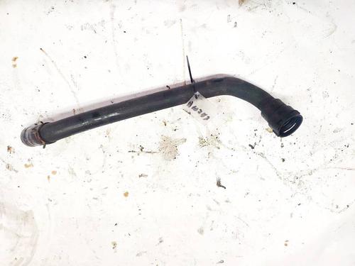 Pipe FORD MONDEO IV (BA7) 1.8 TDCi | BP32588352M125 - Image 4
