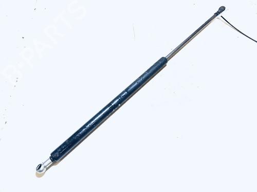 Used Tailgate lift support Tailgate lift support MITSUBISHI CARISMA (DA_) 1.6 (DA1A) (90 hp) 35878015 35878015