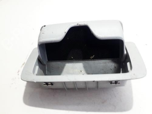 Used Glove box Glove box MITSUBISHI OUTLANDER II (CW_W) 2.0 DI-D (CW8W) (140 hp) 35862898 35862898