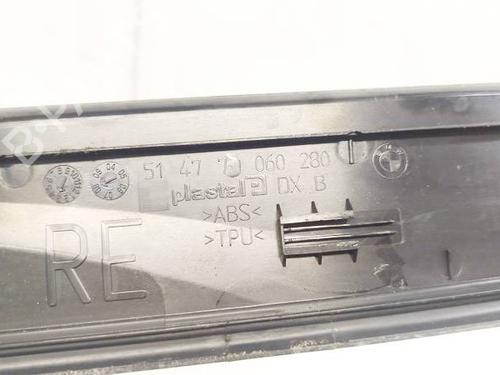 Step BMW 3 (E90) 320 d | BP35146841C149 - Image 3