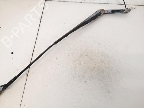 front-windshield-wiper-arm-peugeot-boxer-van-2006-32916285 main image