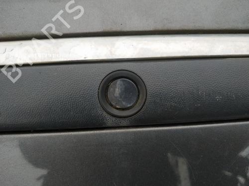 Electronic module SKODA SUPERB I (3U4) 2.5 TDI | BP35453083M83 - Image 3