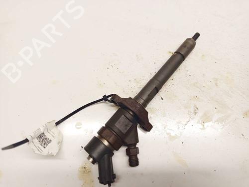 Used Injector Injector SUBARU LEGACY IV Estate (BP) 2.0 AWD (BP5) (138 hp) 34785562 34785562