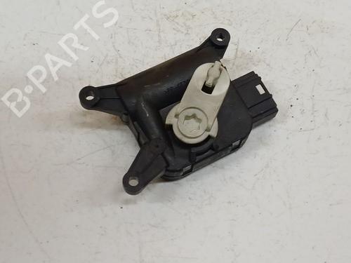 Used Electronic module Electronic module AUDI A3 (8P1) 2.0 TDI 16V (140 hp) 40244573 40244573