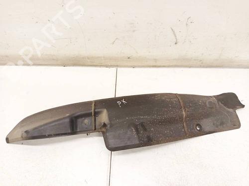 Used Support Support SKODA OCTAVIA I (1U2) 1.6 (102 hp) 35831122 35831122