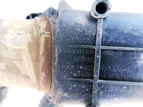 Gear lever AUDI A6 C6 (4F2) 2.0 TFSI | BP35415876M90 - Image 3