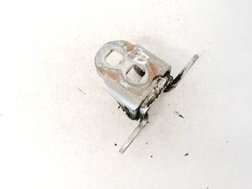 Used Hinge/Door check strap DODGE JOURNEY 2.0 CRD (140 hp) 32572575
