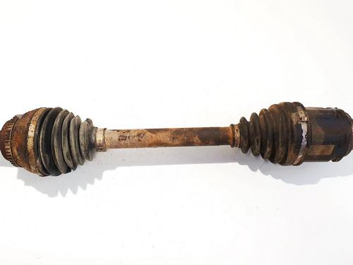 Used Left front driveshaft Left front driveshaft 35399878 35399878